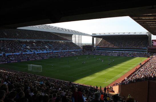 大谷翔平的 大谷翔平的