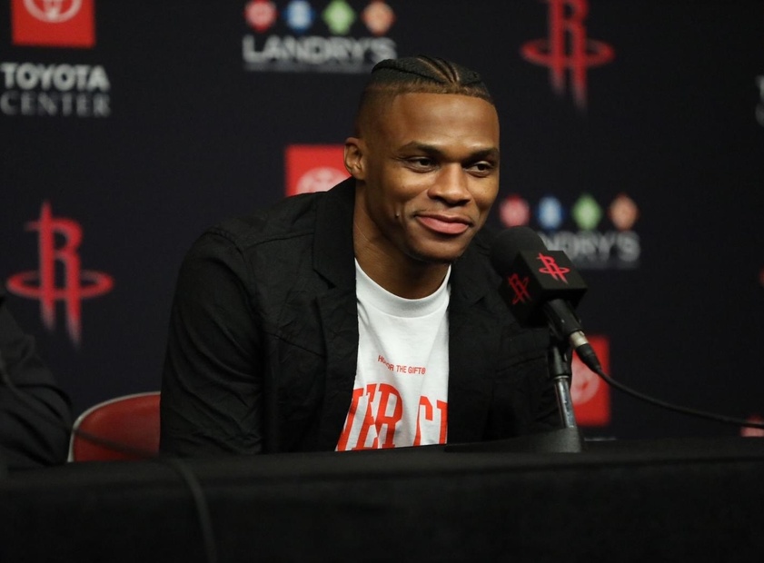 杠杆效应 杠杆效应