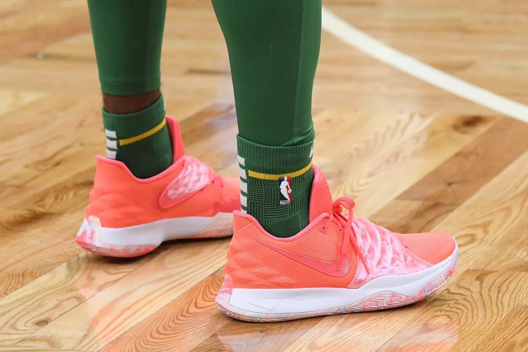 灯带消除强 灯带消除强