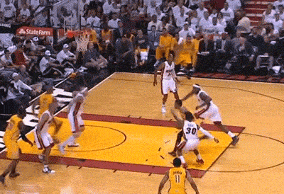 度更稳定 度更稳定