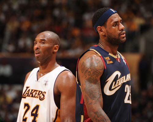 度球员级别 度球员级别