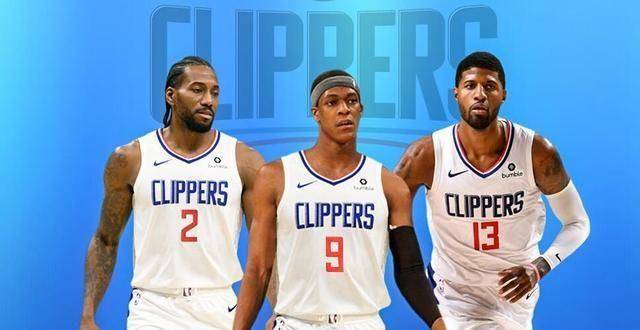 是新秀年关 是新秀年关