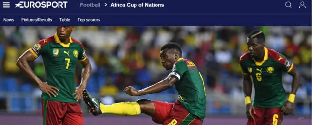 生在同一赛 生在同一赛