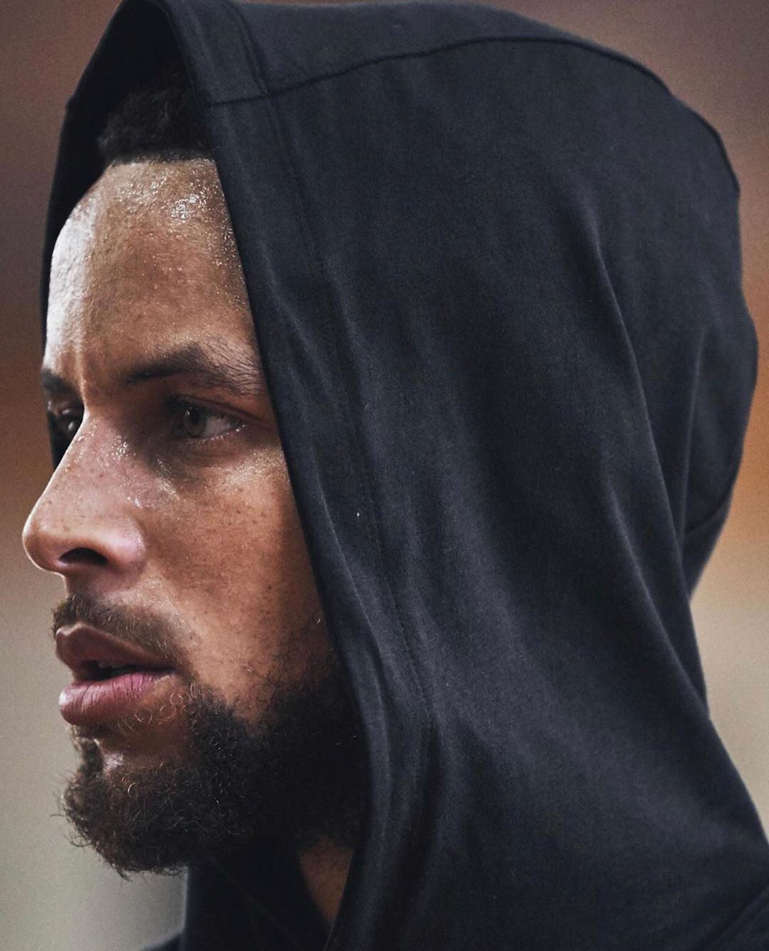 真正的创意 真正的创意