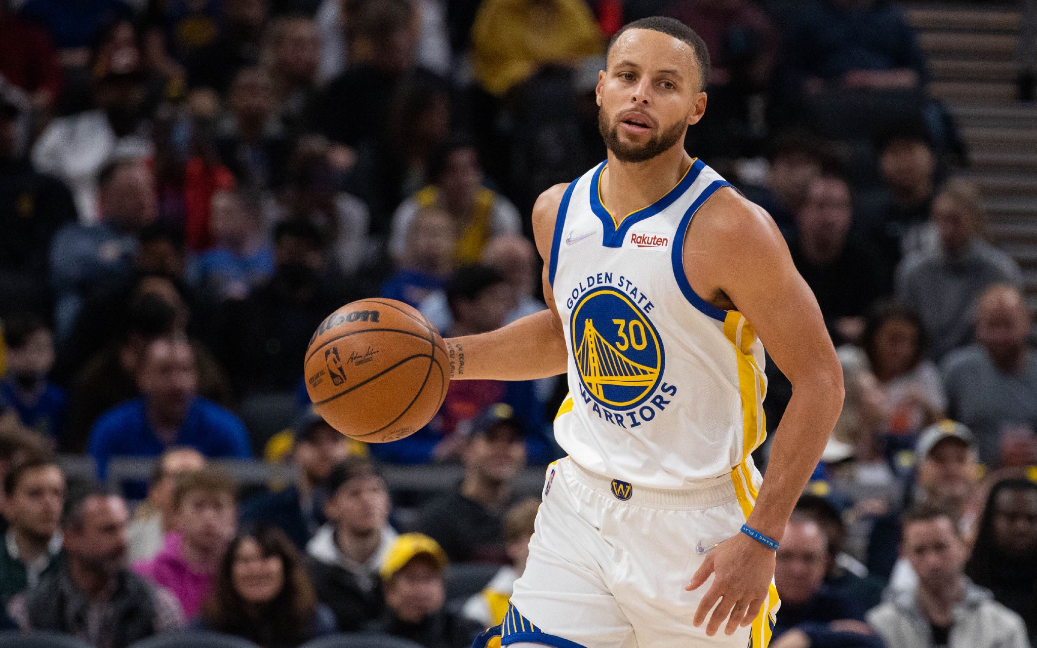 递手和短顺 递手和短顺