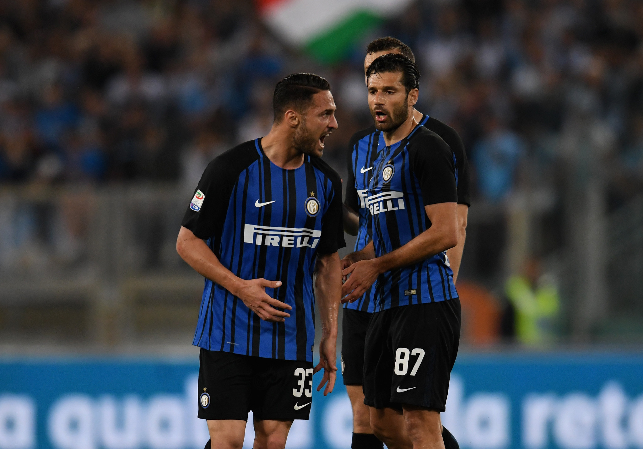 一次简单助 一次简单助