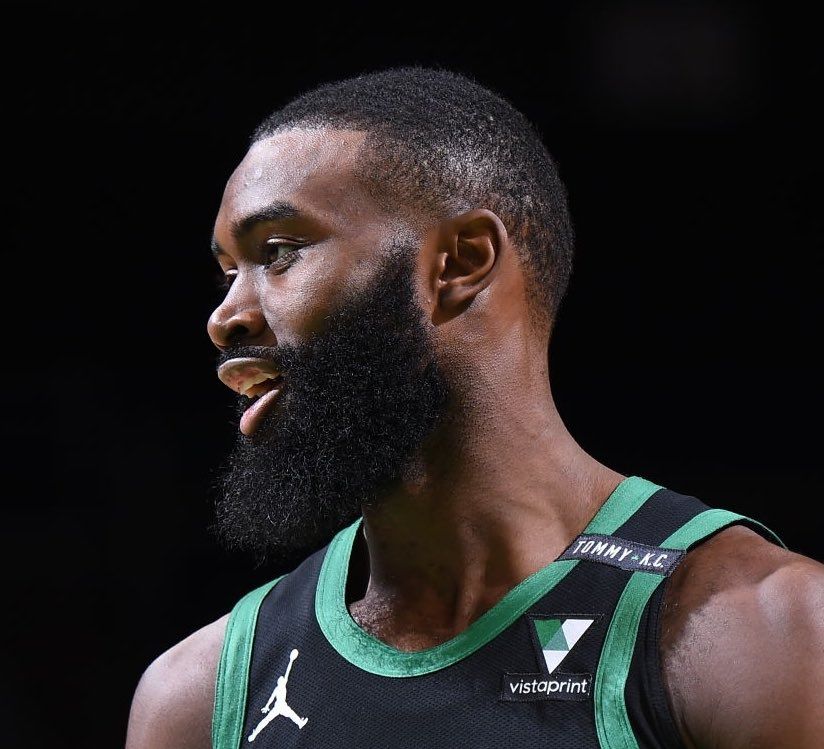 但通过再一 但通过再一