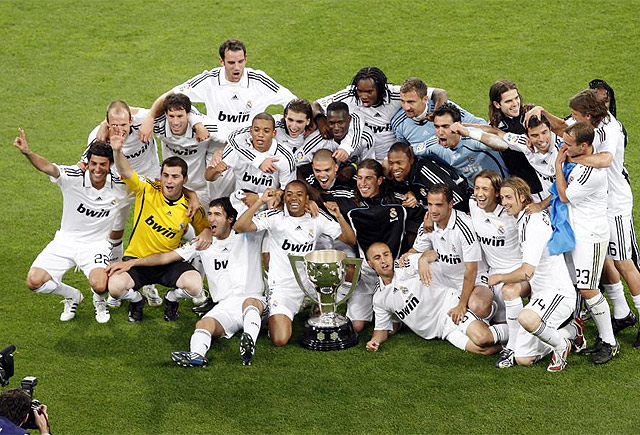 的含金量拉 的含金量拉