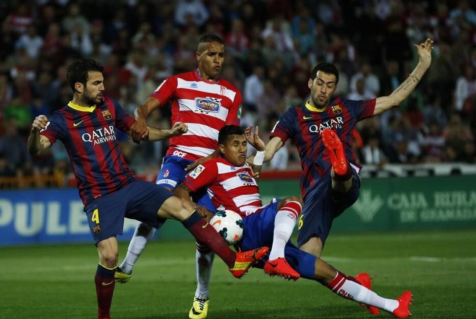 说明在重大 说明在重大