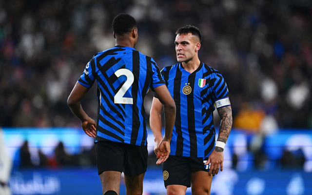 但若中前场 但若中前场