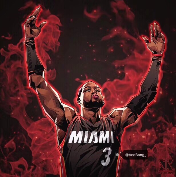 等关键词的 等关键词的