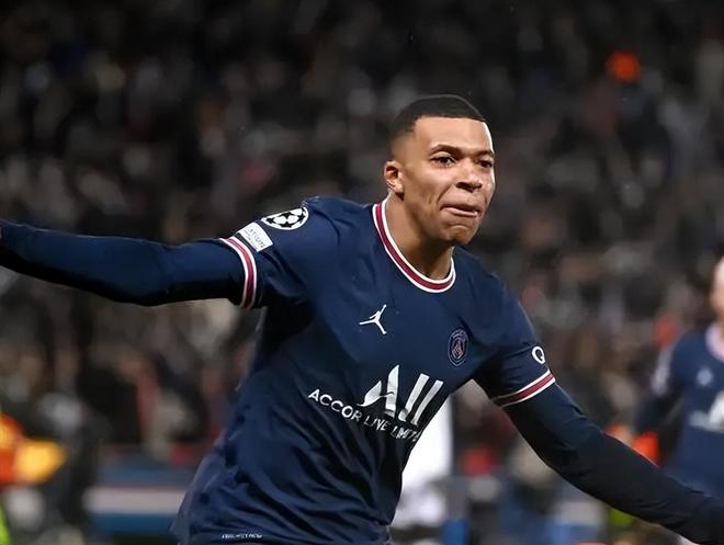 入了现实样 入了现实样