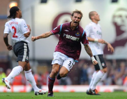 正确答案 正确答案