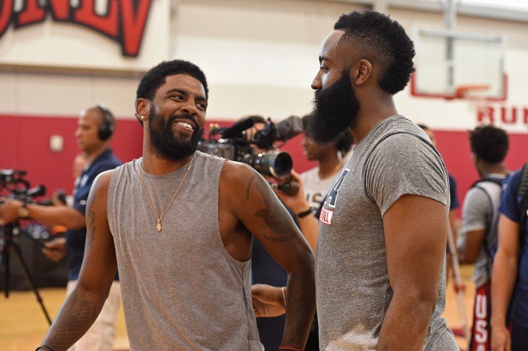 出线席位 出线席位