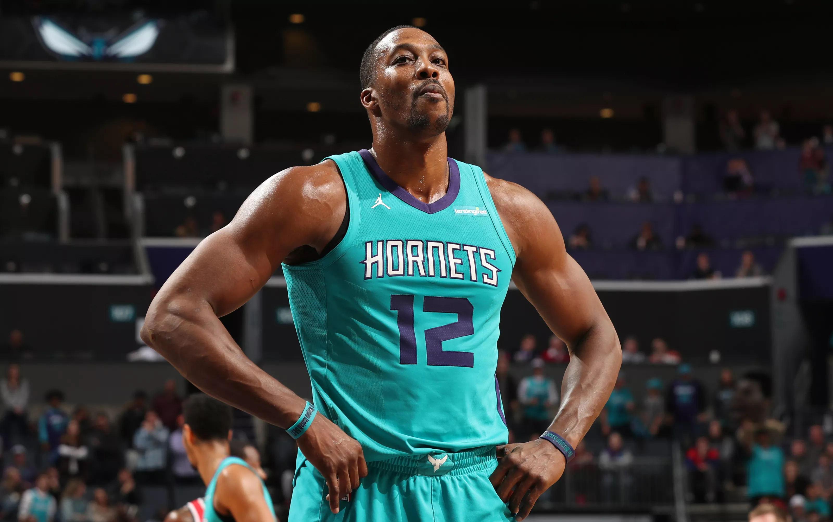 夏季赛状态 夏季赛状态