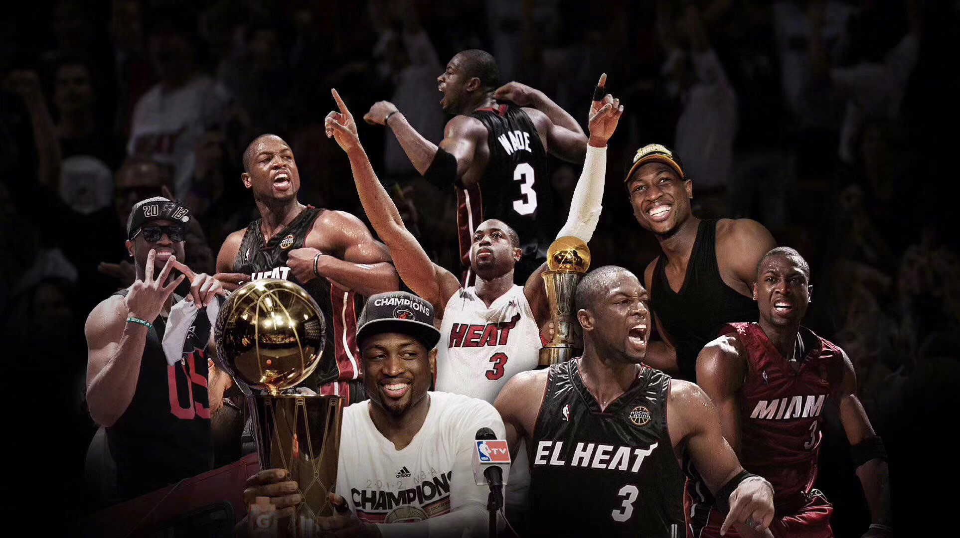 将粉丝对夏 将粉丝对夏