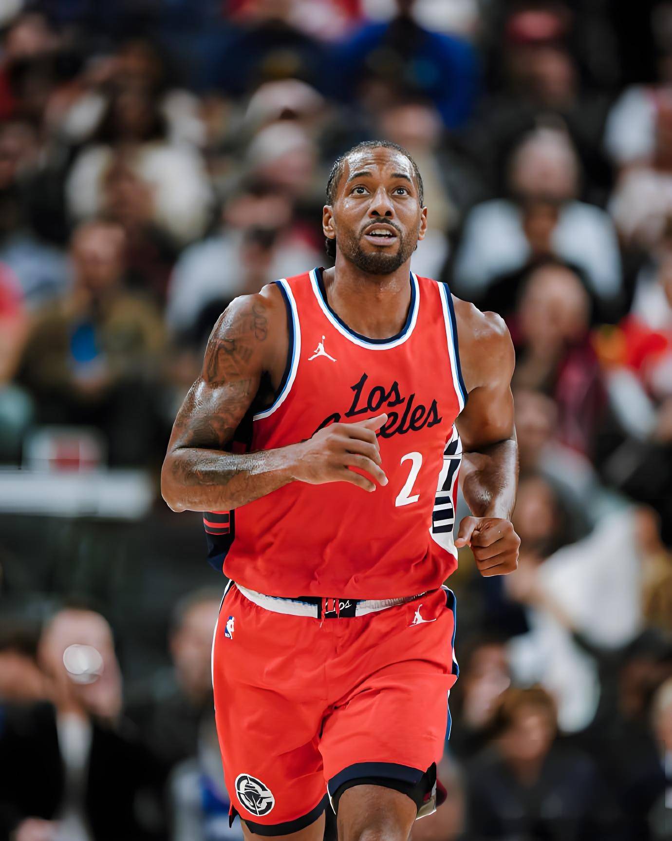 突至肘区 突至肘区