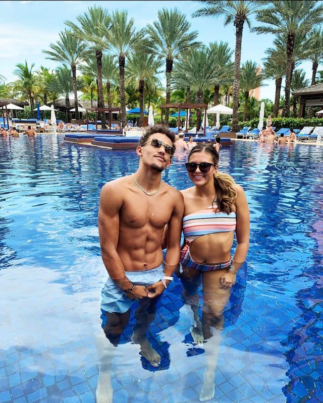 斯诺克苏格 斯诺克苏格