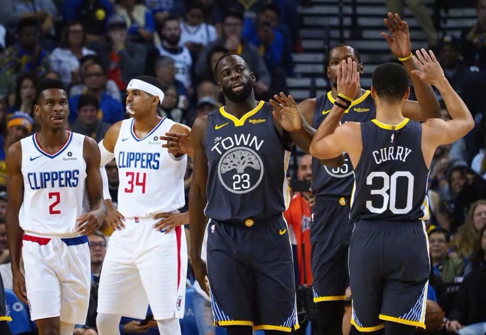 战上限拿到 战上限拿到