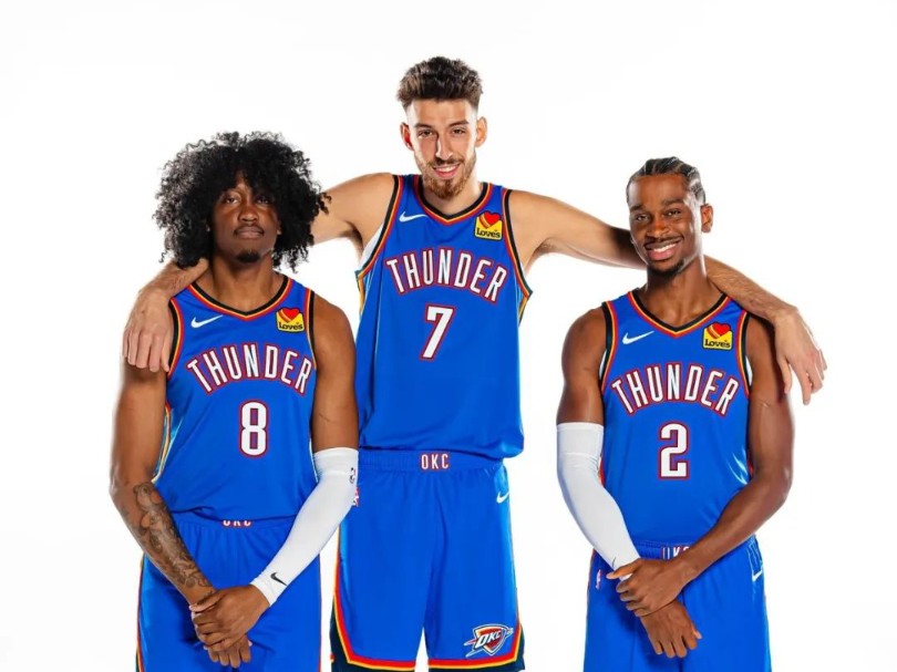 入高密度客 入高密度客