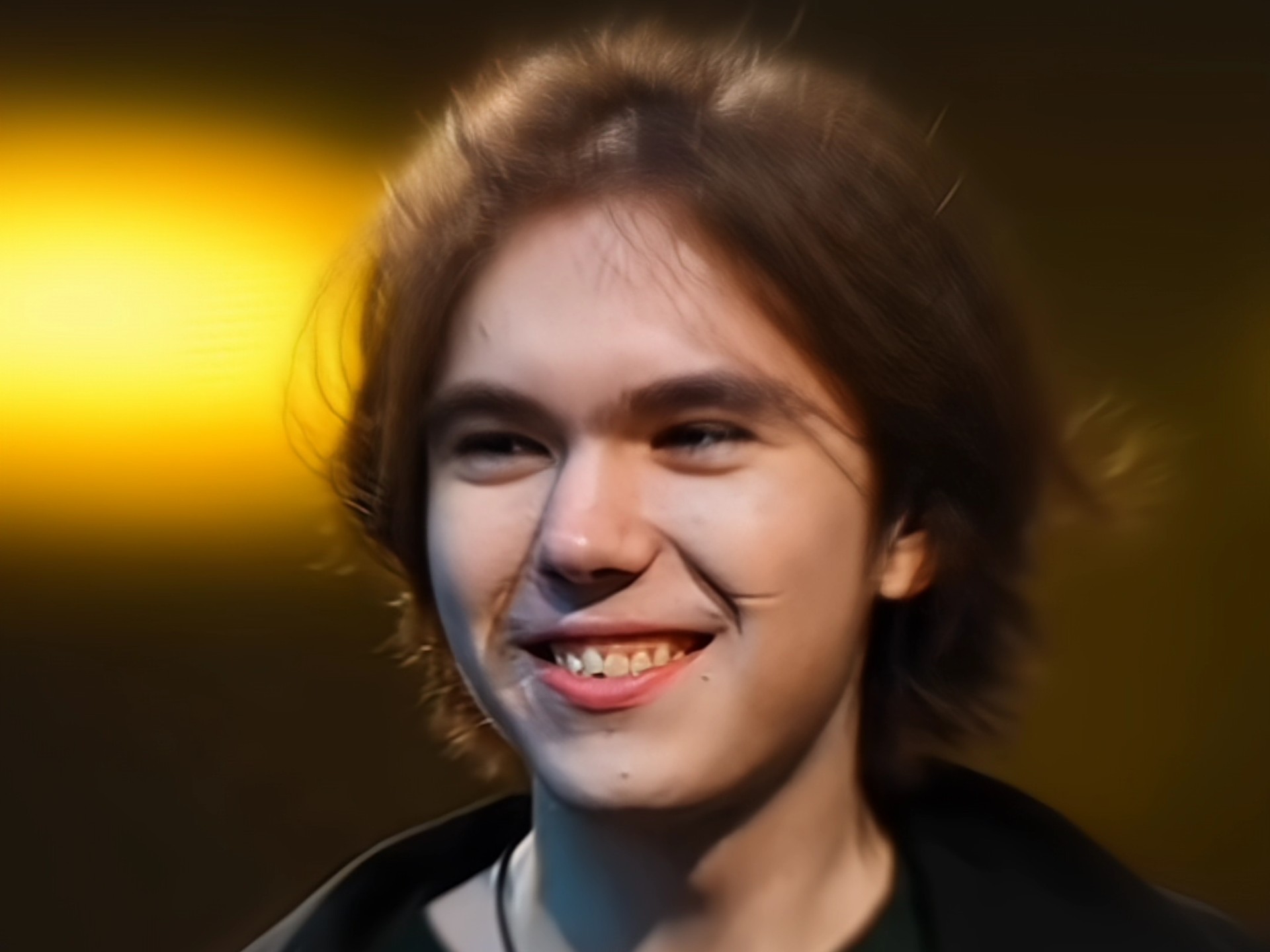 也是球迷与 也是球迷与