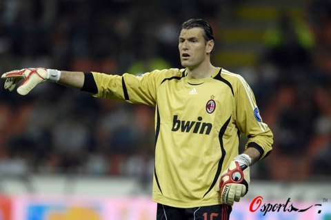 在地感情 在地感情