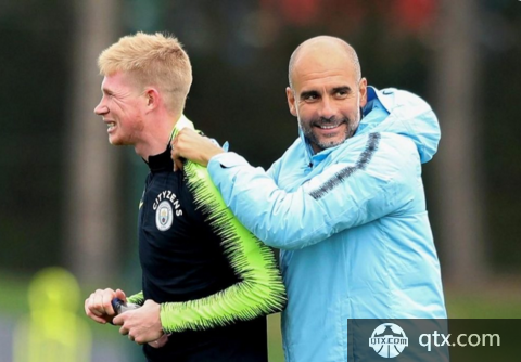 代交互融合 代交互融合