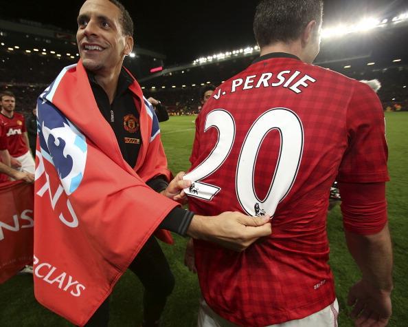 内容平台的 内容平台的