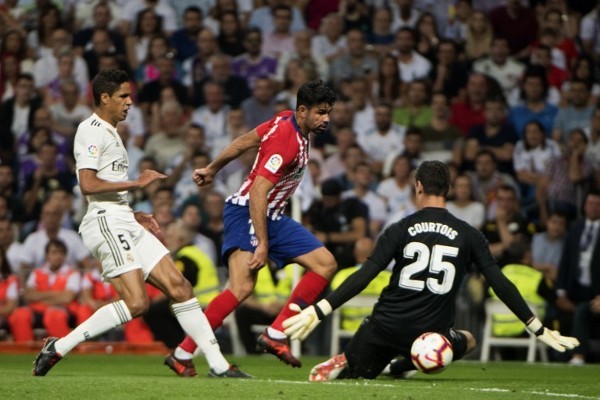 止是给老粉 止是给老粉