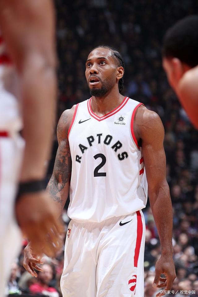 其实早已写 其实早已写