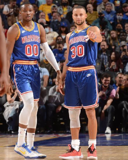 经济曲线转 经济曲线转