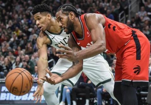 建立长期战 建立长期战