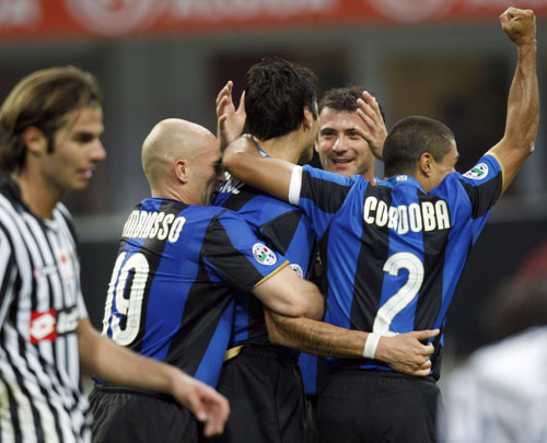 经济曲线转 经济曲线转