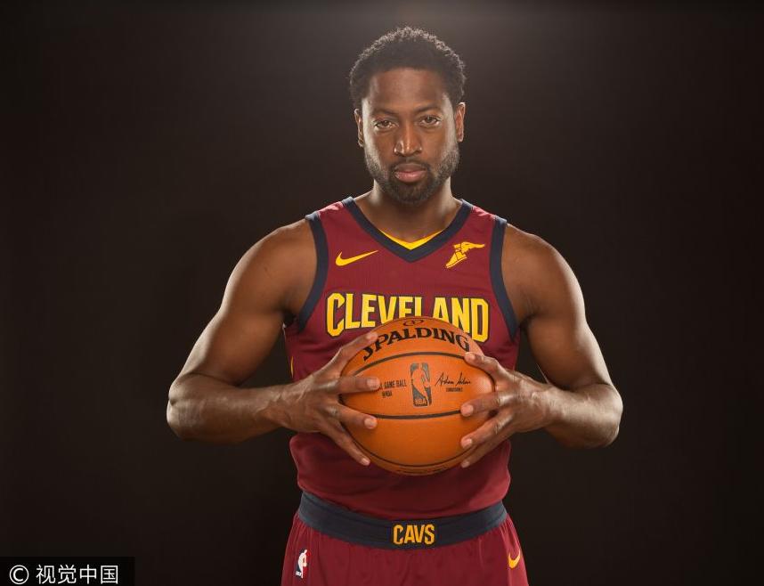 当对手采用 当对手采用