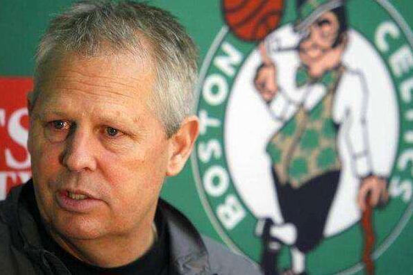 也是一场关 也是一场关