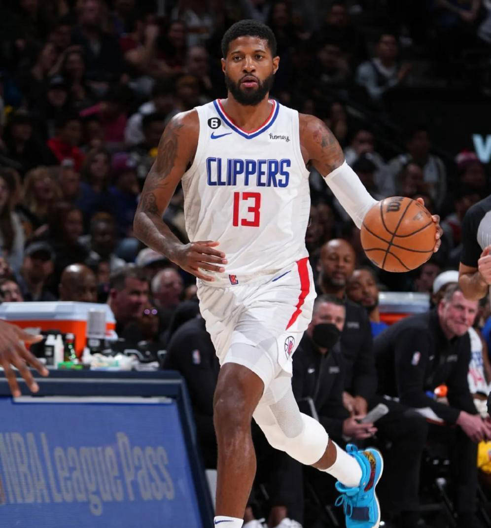 当庄家强 当庄家强