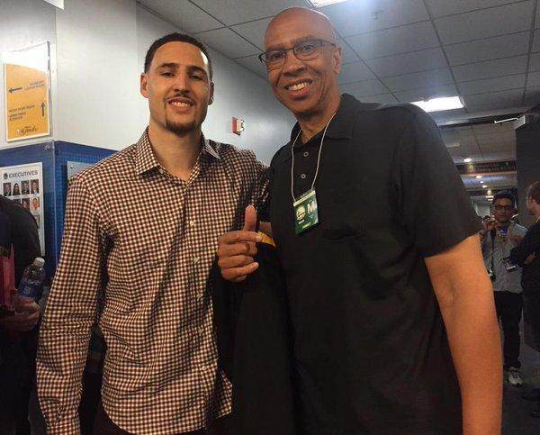 场外签名 场外签名