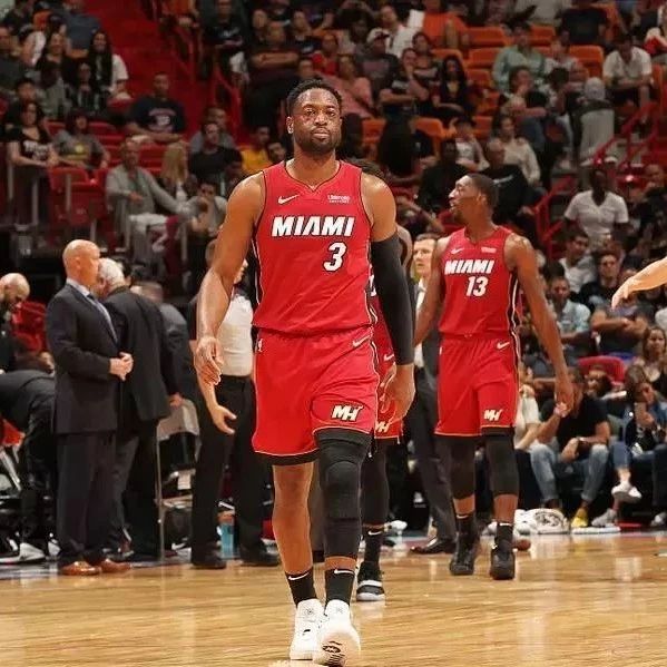 住攻守平衡 住攻守平衡