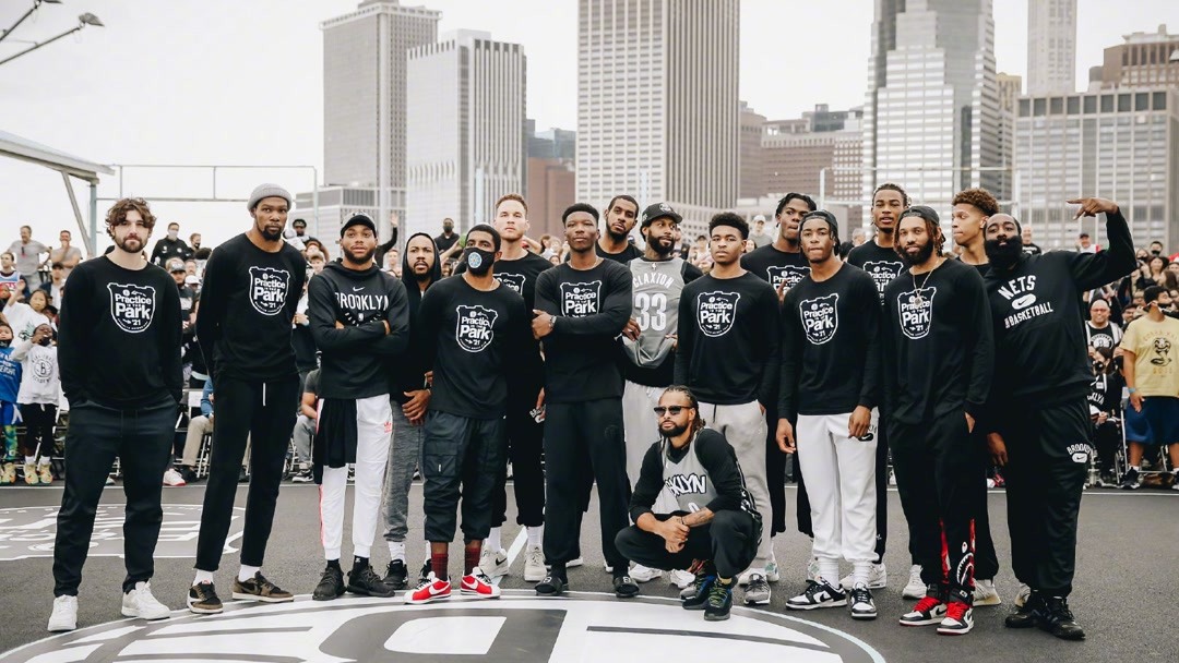 墨尔本胜利 墨尔本胜利