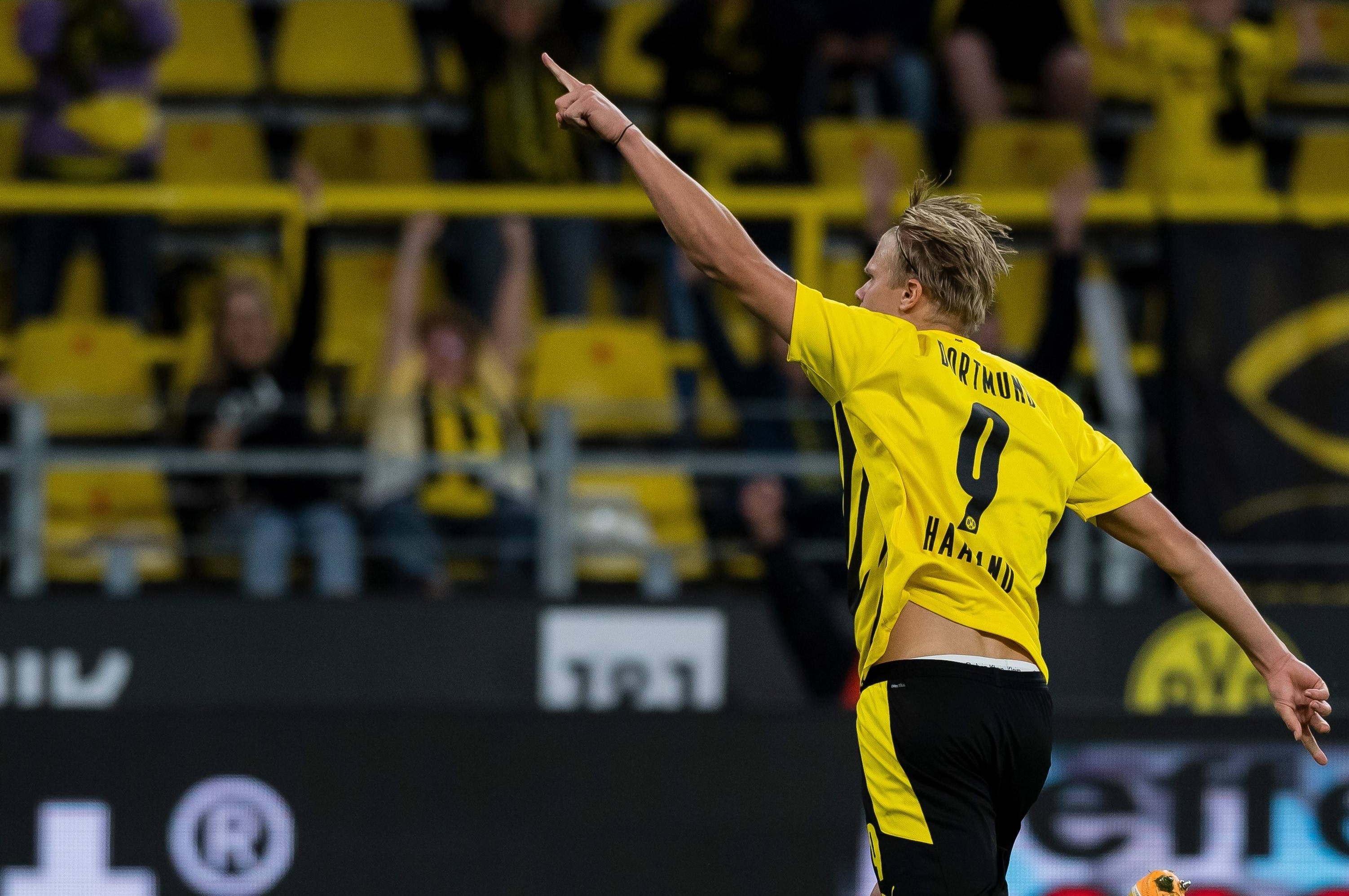 正处在重塑 正处在重塑