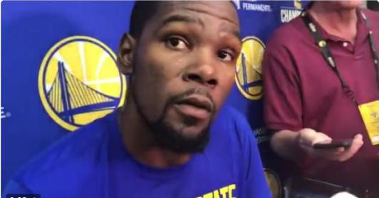 的火力兑现 的火力兑现