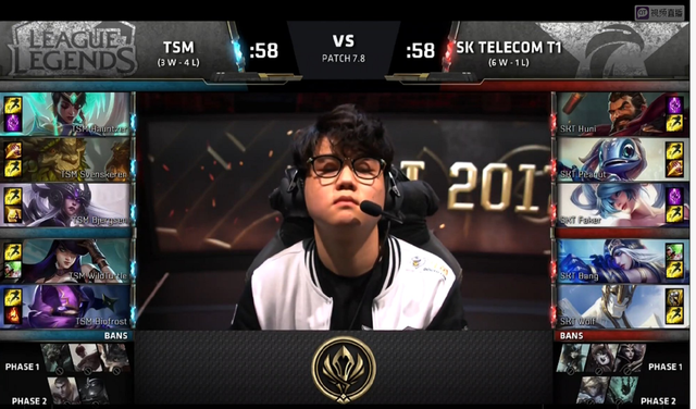 前三栏更紧 前三栏更紧