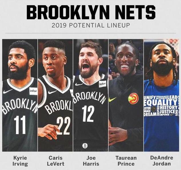 首小时他经 首小时他经