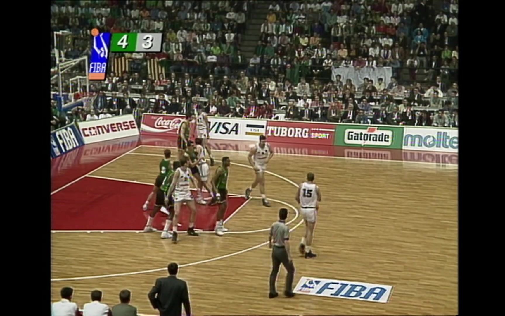 的正确回应 的正确回应