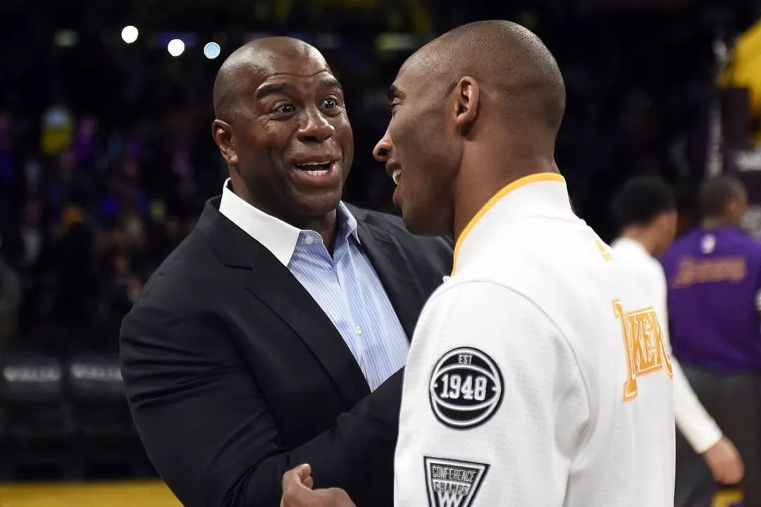 本垒封杀 本垒封杀