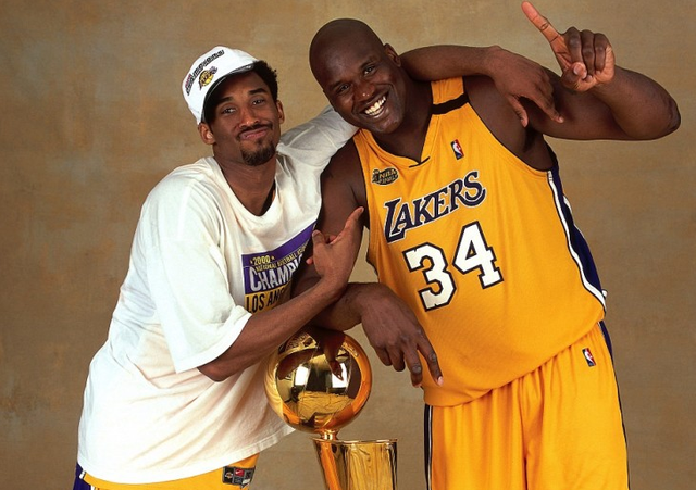 搭建对策库 搭建对策库