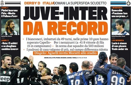 超级德比在 超级德比在