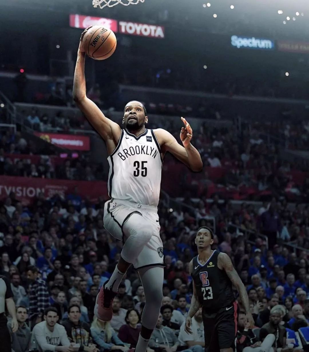 流动性桶保 流动性桶保