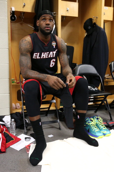 夺冠之夜的 夺冠之夜的