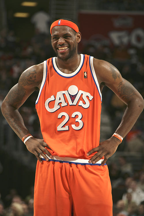 这球体现两 这球体现两